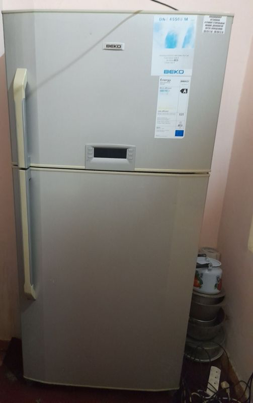 Xoldiniki bu alo beko srochna Xoldiniki bu alo beko srochna