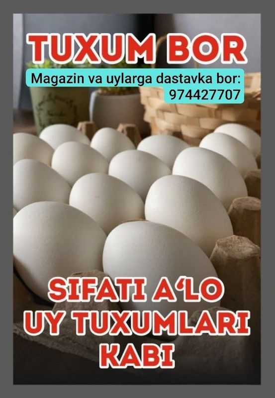 39000 dan sifatli