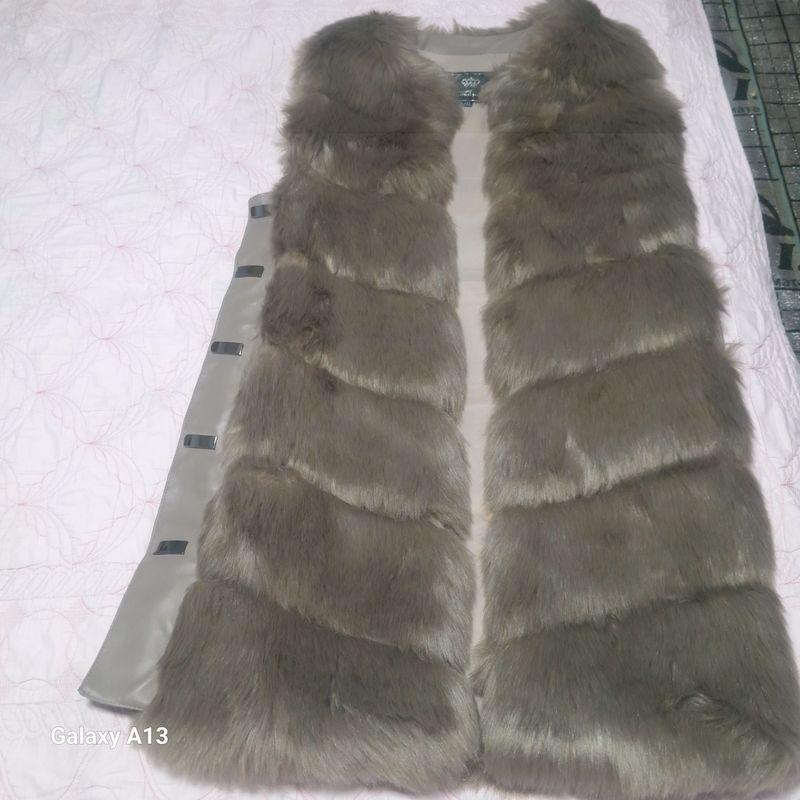 2 XL 2 XL