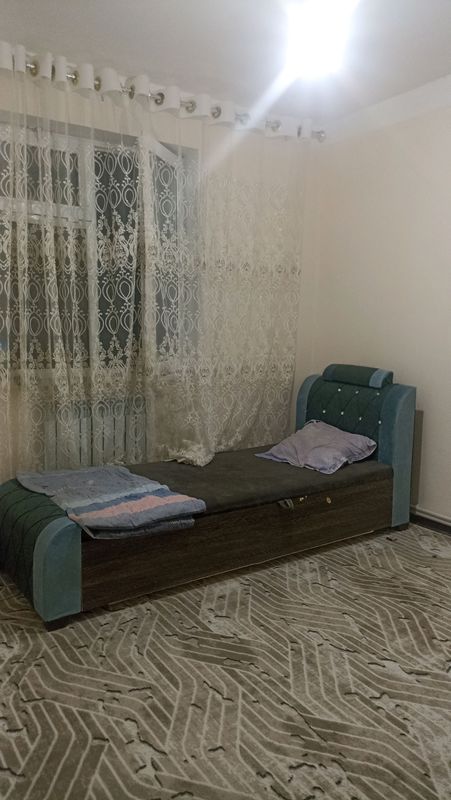 kravat taza satiladi kelisip berip jiberem kravat taza satiladi kelisip berip jiberem