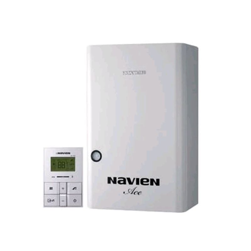 котел Navien ace 40 k котел Navien ace 40 k