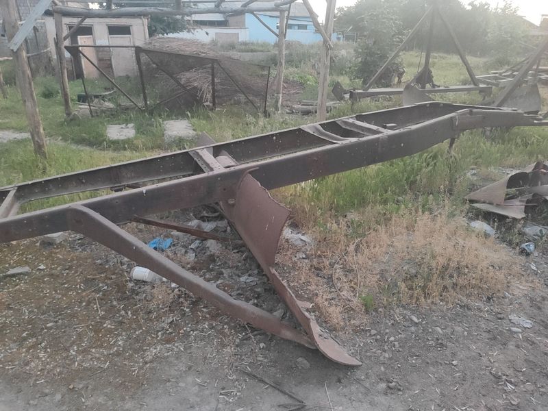 Dilnabaz yer tekislash uchun Dilnabaz yer tekislash uchun
