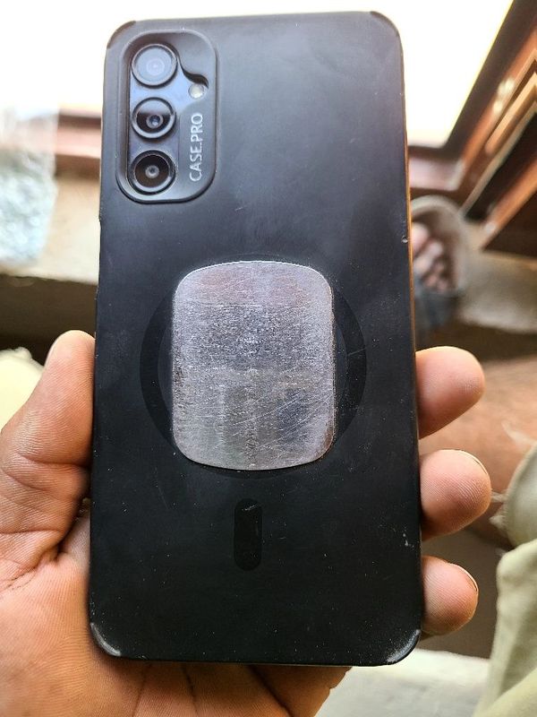 Samsung A24
