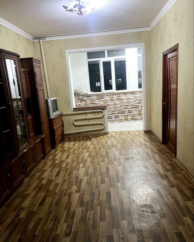 Аренда квартира 2/3/4 ТТЗ-1 деадора ремонт хороший Аренда квартира 2/3/4 ТТЗ-1 деадора ремонт хороший