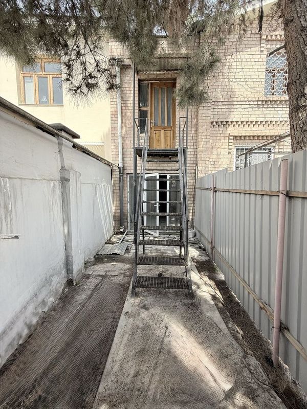 Уй аренда 2 х этаж Уй аренда 2 х этаж