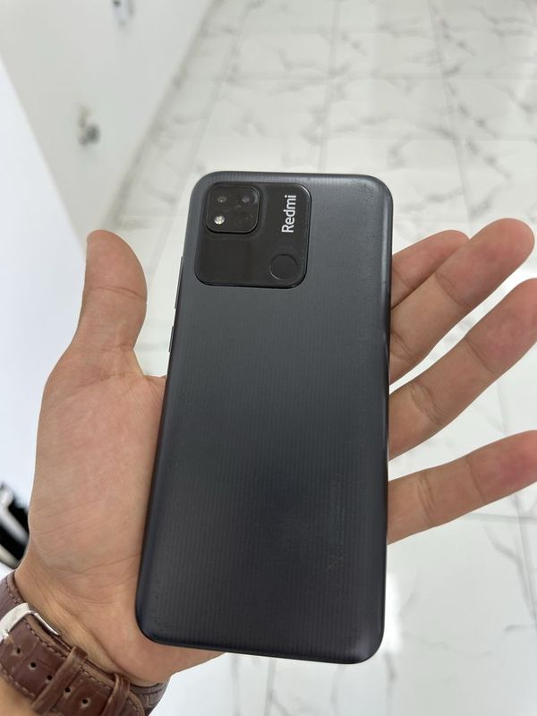 Redmi 10a holati ideal Redmi 10a holati ideal