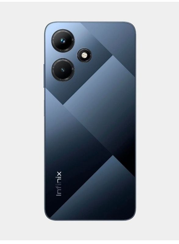 Infinix Hot30i sotiladi