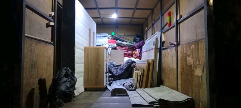 перевозка мебели квартиры офисы склады перевозка мебели квартиры офисы склады