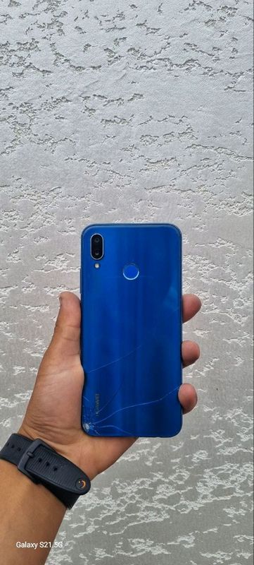 telefon sotiladi telefon sotiladi