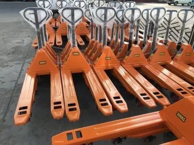 Рохля рохли оптом roxli rohli transpalet Рохля рохли оптом roxli rohli transpalet