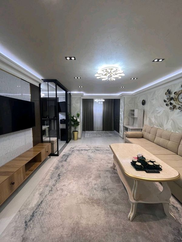 Чиланзарскый район 1 квартал 2 комната аренда 500$ Чиланзарскый район 1 квартал 2 комната аренда 500$