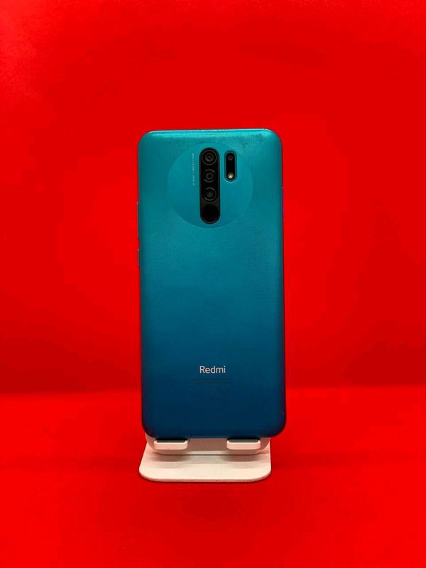 redmi 9 sotiladi redmi 9 sotiladi