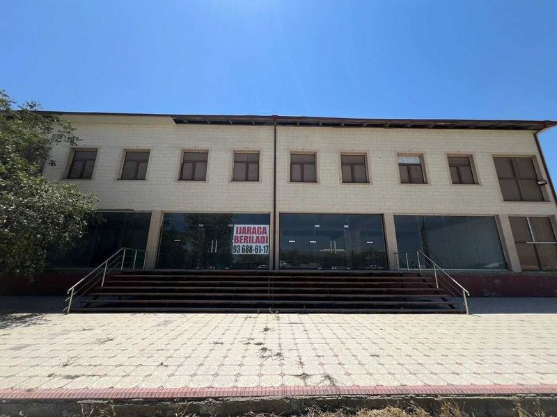 bino ijaraga beriladi bino ijaraga beriladi