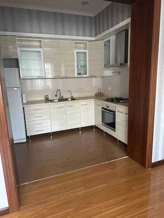 Сдаётся участок, Юнусабадский район за 2100$ Сдаётся участок, Юнусабадский район за 2100$