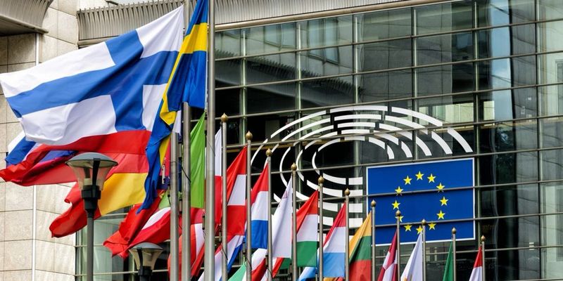 Litvaga ocrat va Visa hizmati