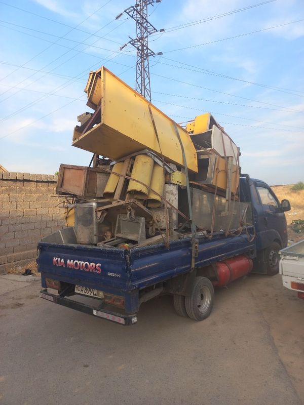 Metallom / metalom olamiz Toshkent 24/7. Metallom / metalom olamiz Toshkent 24/7.