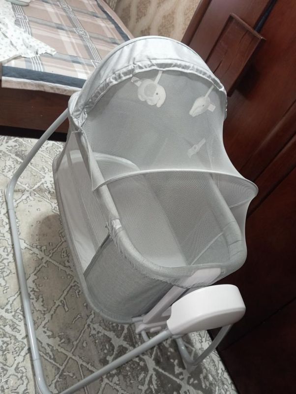 matella 4 in 1