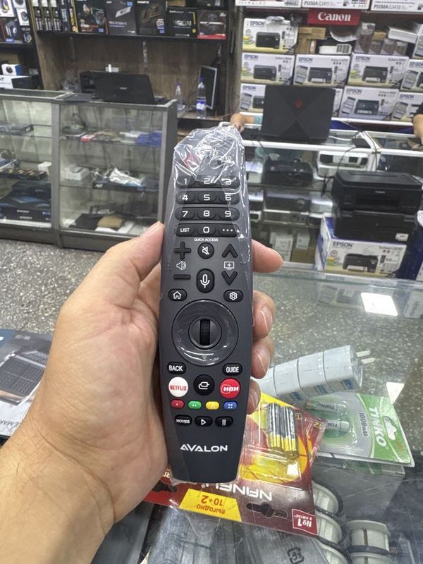 Avalon tv pult /Lg pult/ Авалон тв пульт оригинал Avalon tv pult /Lg pult/ Авалон тв пульт оригинал