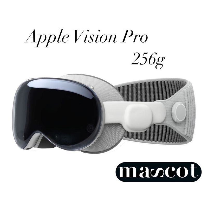 Продам Apple Vision Pro 256gb Продам Apple Vision Pro 256gb