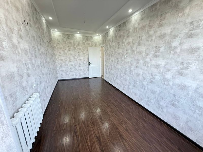 Срочно! Продажа. 3/3/4. Тузель-1. Можно в ипотеку. Срочно! Продажа. 3/3/4. Тузель-1. Можно в ипотеку.