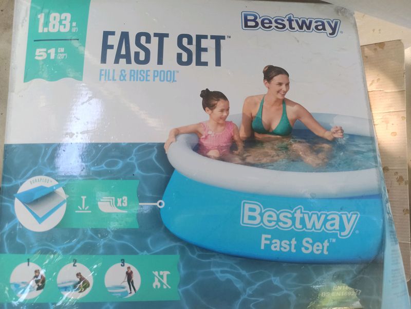 basseyn yangi basseyn yangi