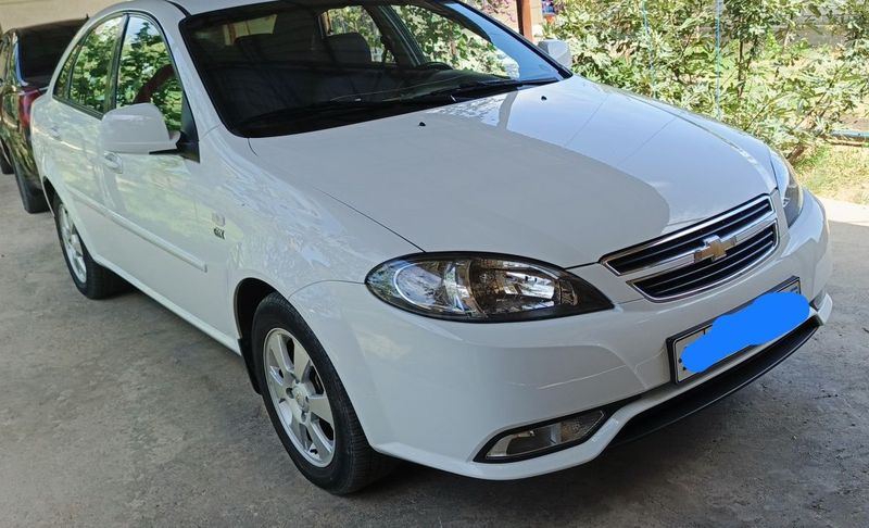 JENTRA elegan plus