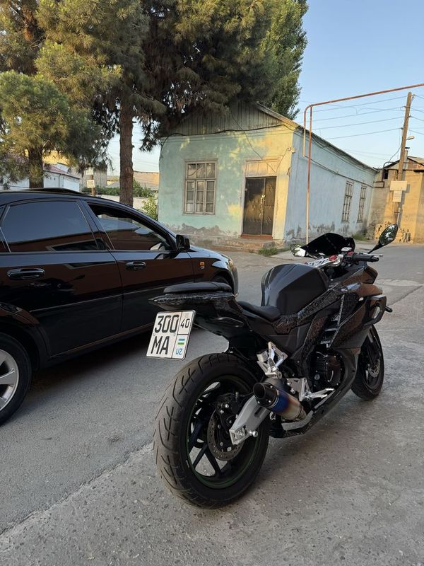 Ducati ,,replica’’ 1755 km Yurgan qayta jihoz qilingan hujjatlari FULL Ducati ,,replica’’ 1755 km Yurgan qayta jihoz qilingan hujjatlari FULL