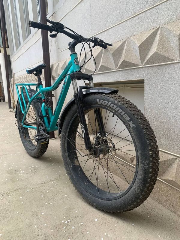 Velosiped 26 Velomax Velosiped 26 Velomax