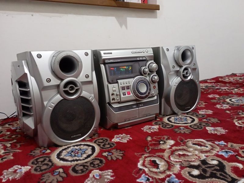 Muzikalni sentir Samsung xolati yaxshi Muzikalni sentir Samsung xolati yaxshi