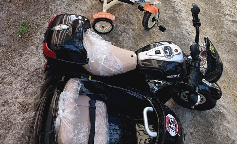 Sotiladi matatsikil iktali Sotiladi matatsikil iktali