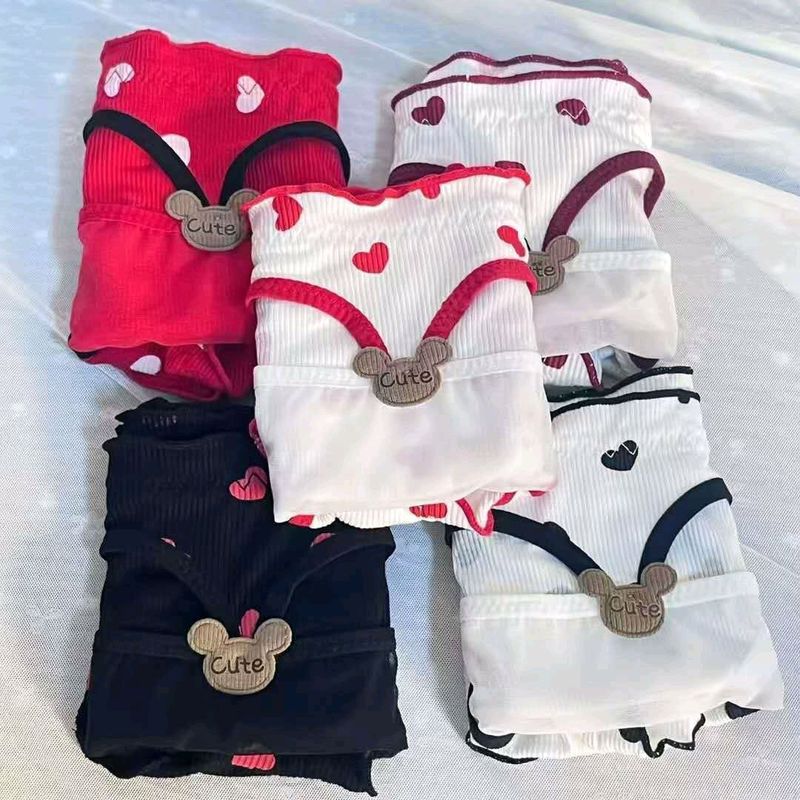 ayollar trusiklari ayollar trusiklari