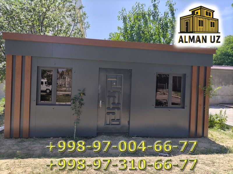 Kontener kontainer contener konteyner uy ofis office magazin dukonlar Kontener kontainer contener konteyner uy ofis office magazin dukonlar