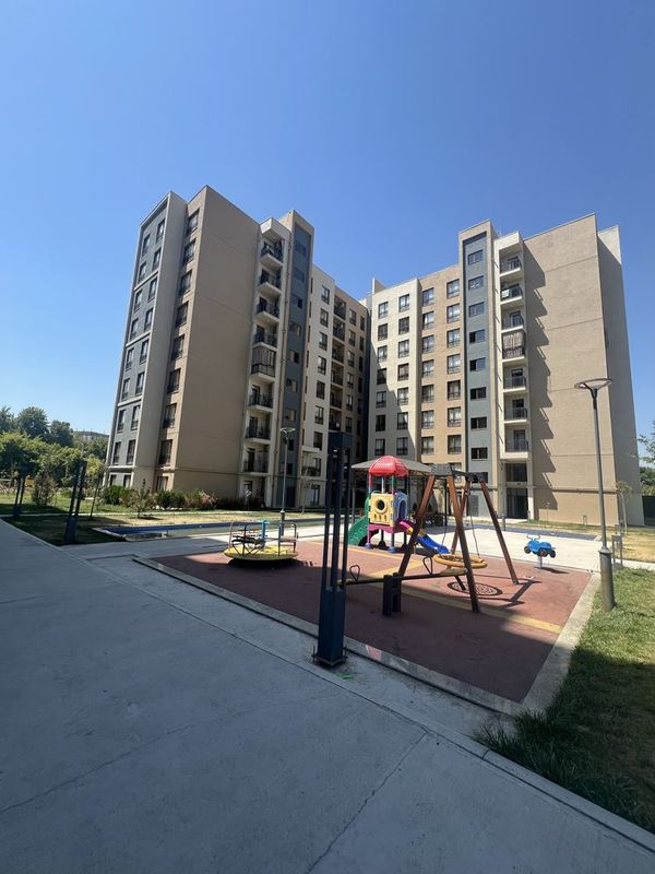 3 xonali dom Olmazor city 3 xonali dom Olmazor city