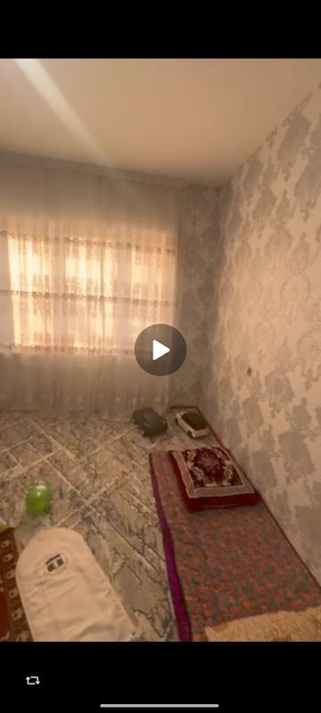 С дам в аренду свою 3х комнатную квартиру С дам в аренду свою 3х комнатную квартиру