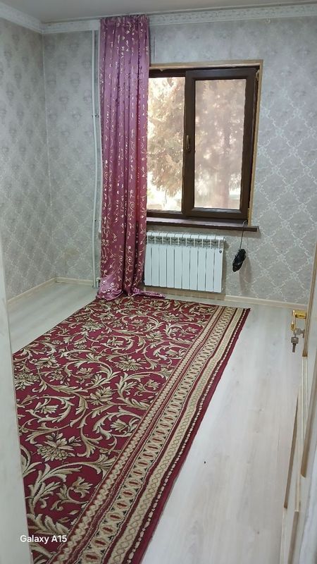Аренда Квартира Кора камиш 1/2 1 хона 2 хона килинган Аренда Квартира Кора камиш 1/2 1 хона 2 хона килинган