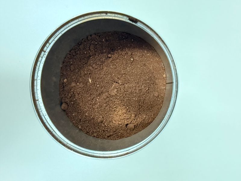 Кофе молотый Lavazza Espresso Italiano Classico