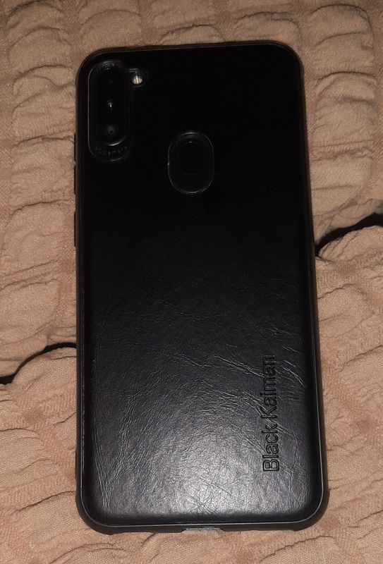samsung a11