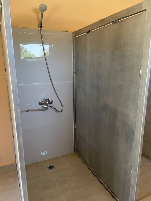 Hostel arenda beriladi obshiy 40 odam ketadi arenda beriladi Hostel arenda beriladi obshiy 40 odam ketadi arenda beriladi