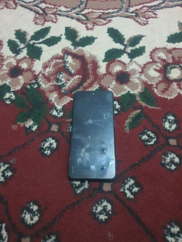 Redmi note 10s sotlad Redmi note 10s sotlad