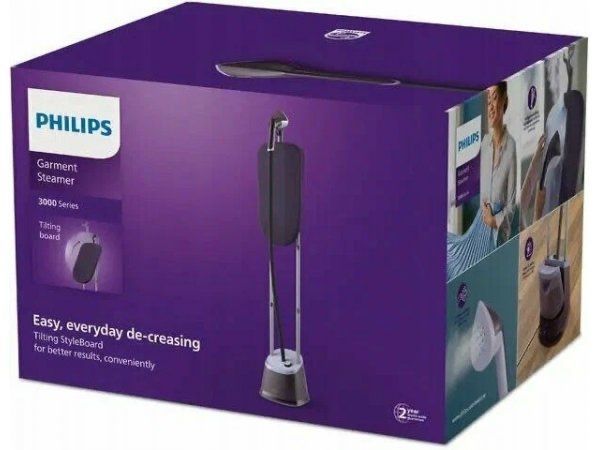 Отпариватель Philips STE 3160/30
