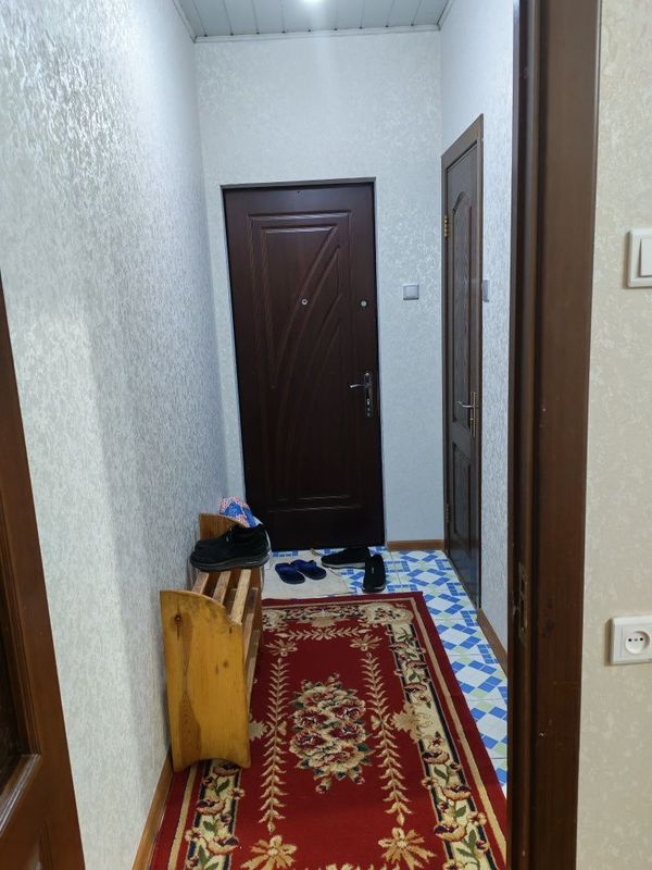 Аренда квартира район чилонзор 12 кв 2:3/1/4 хароший места Аренда квартира район чилонзор 12 кв 2:3/1/4 хароший места