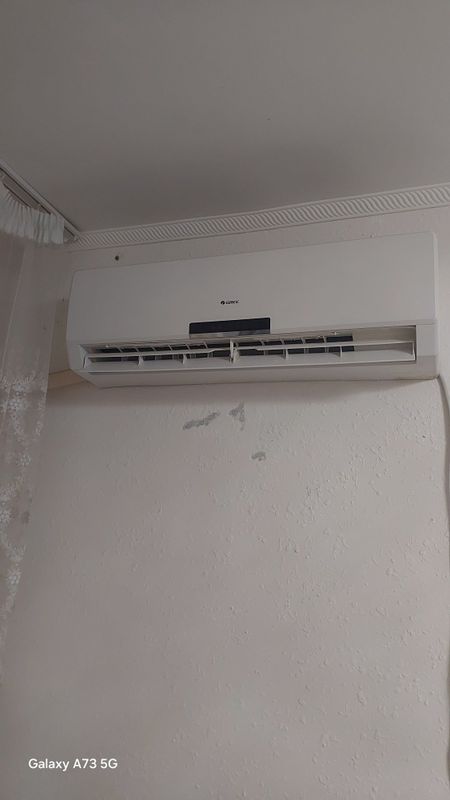 Кондиционер GREE дёшево