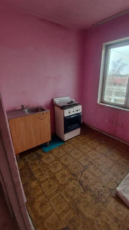 Кора камыш Тансыкбой Беруни якин 1 хонали ижара