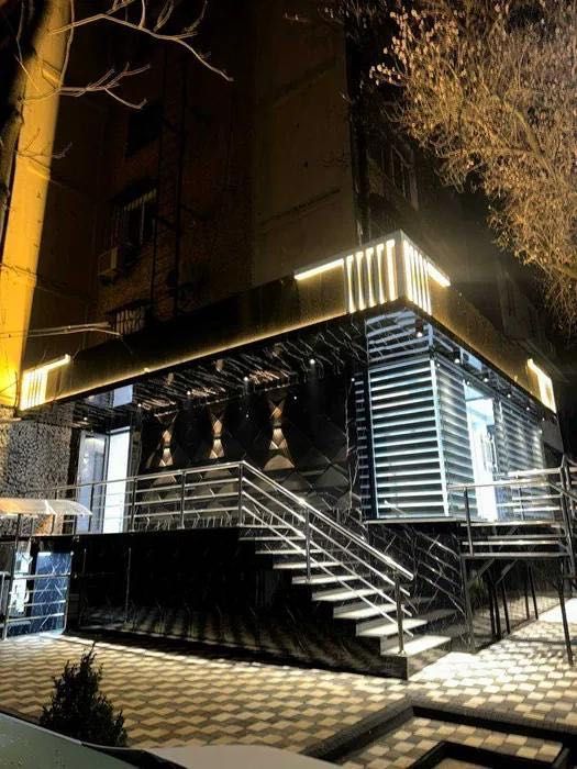 Аренда офисного помещения Яккасарайский район ТРЦ NEXT 18 y.e. за м2 Аренда офисного помещения Яккасарайский район ТРЦ NEXT 18 y.e. за м2