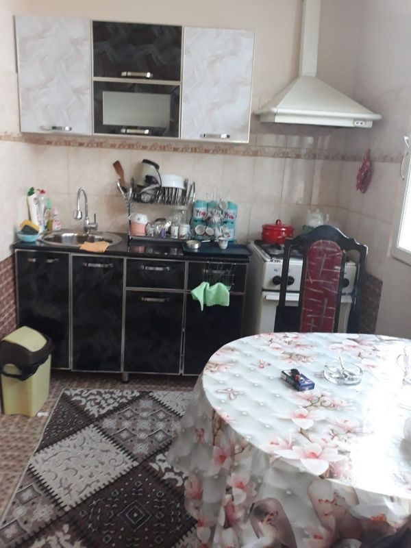 Продаю 4 ком Тузел 2 Продаю 4 ком Тузел 2
