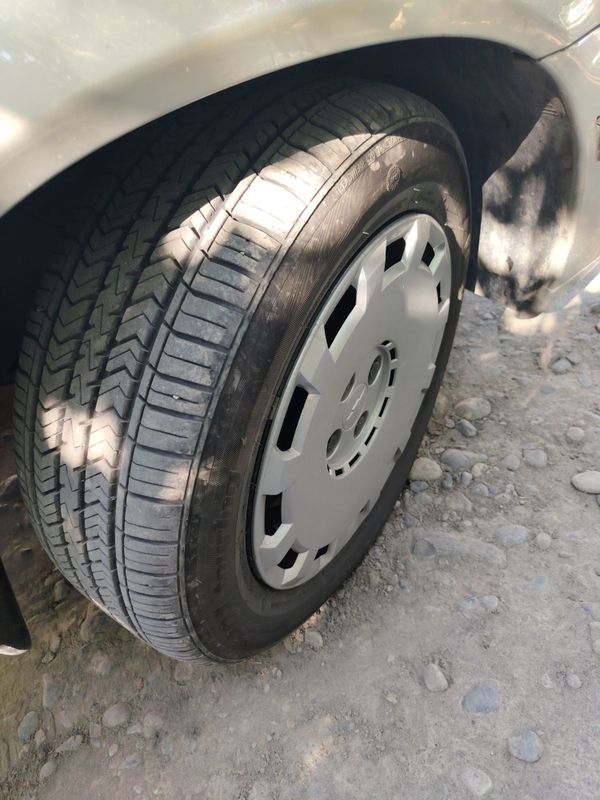 15 baloni olganimga 7oy bo'ldi 14ga barter bor boshmabosh