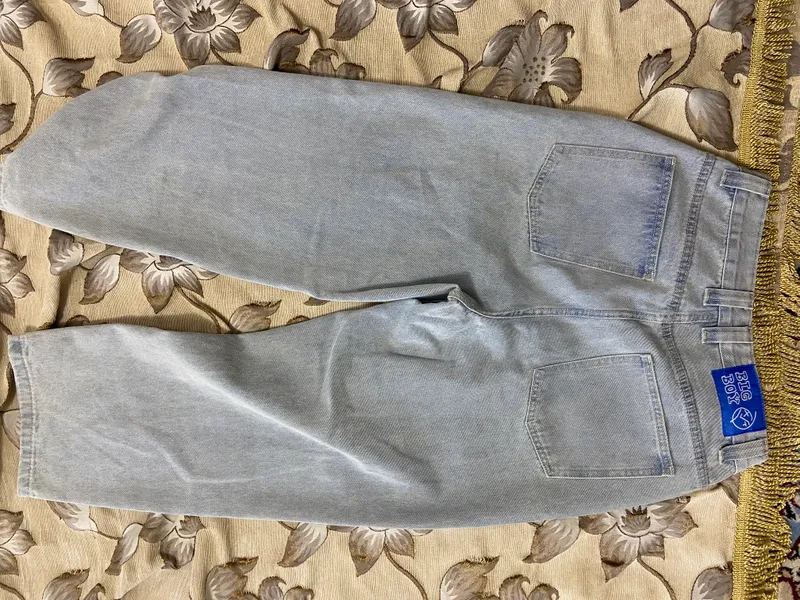 Image 2