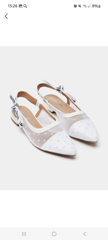 christian dior original christian dior original