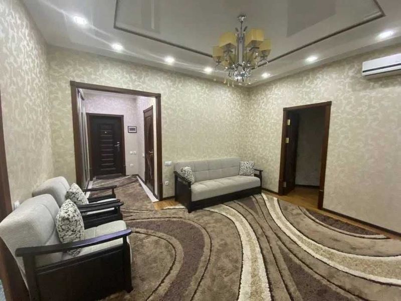 "Продается Golden House 3 ком 65м2 Олтинтепа Паркентский HAQIQIY‼️‼️‼️ "Продается Golden House 3 ком 65м2 Олтинтепа Паркентский HAQIQIY‼️‼️‼️