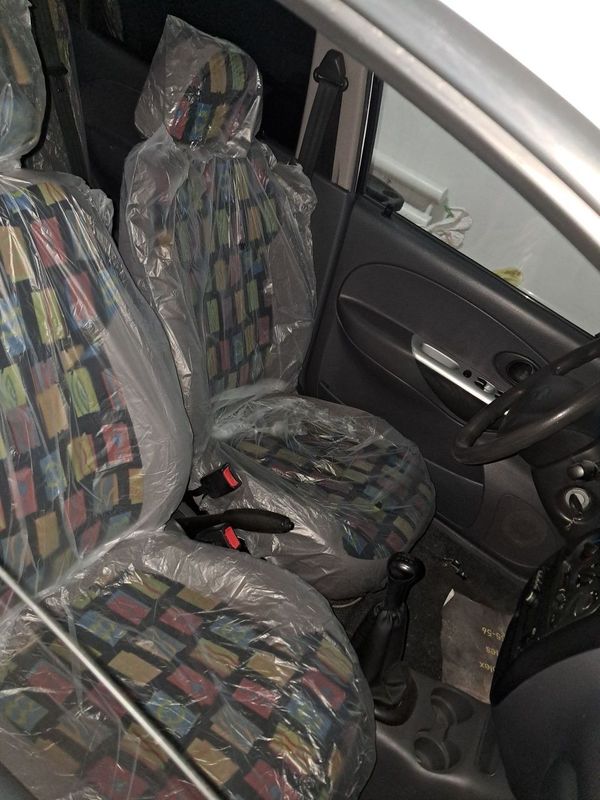 Matiz Best 2010 yil Matiz Best 2010 yil